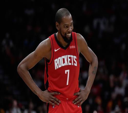 ������(8883��AMG)�ٷ���վ