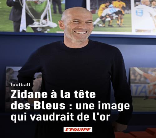 ������(8883��AMG)�ٷ���վ