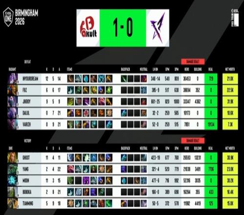 ������(8883��AMG)�ٷ���վ