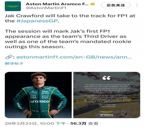 ������(8883��AMG)�ٷ���վ