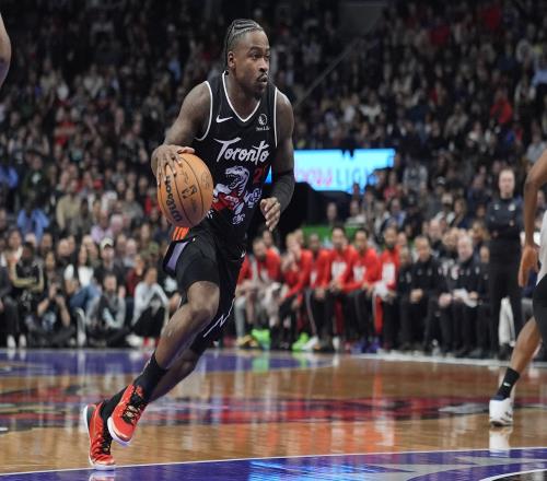 ������(8883��AMG)�ٷ���վ