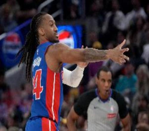 ����ղ����ղ��˹����7��ɱ���������������¸�30�����8����