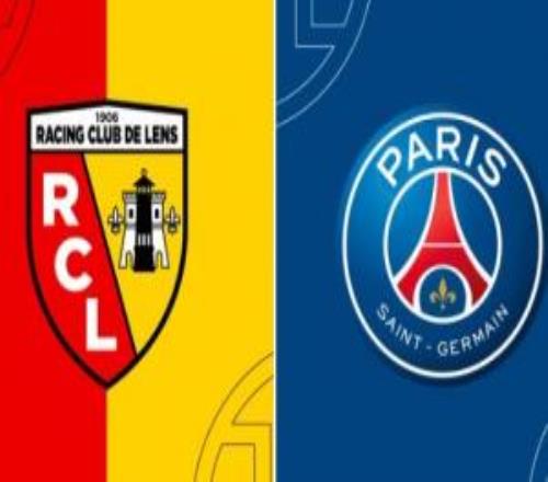 �ܾ����ڣ���˹�ٷ�����������Ϊ�������Ϊŷս����������Ĺ���