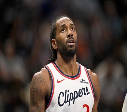 ������(8883��AMG)�ٷ���վ