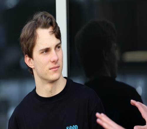 ������(8883��AMG)�ٷ���վ