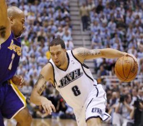 ��¡̸KG��ͬ���������㣺��ȷ���Ŀ������ڵ���Ա����ע������