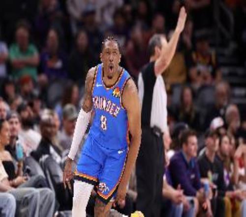 Ϊ�θ��������Ƚ������������ŶӺ��������Ҳ���Ҫ��̫������