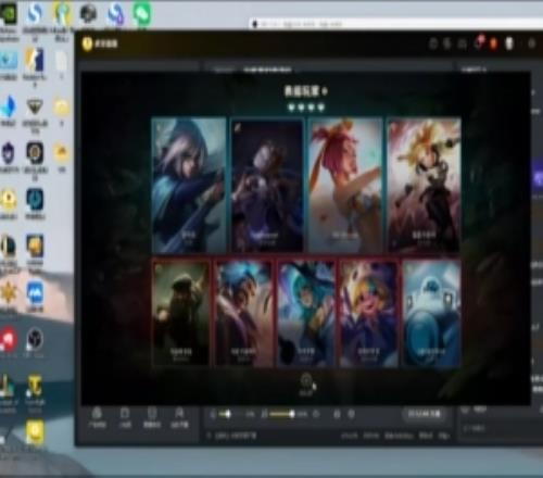 ��������û���͹�˾Ҳû�Ǽ���Ϊñ��нIG��ĵ�һ���ξͱ�����