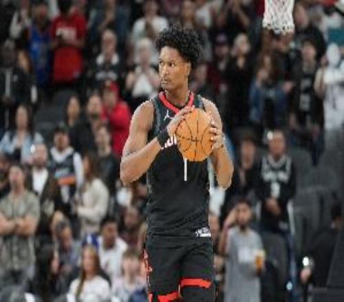 ��ò����ˣ�����12��8&����9��7��Ч��23�ַ����ȹ�2��2ñ