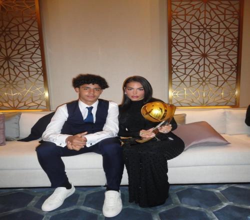 ������(8883��AMG)�ٷ���վ