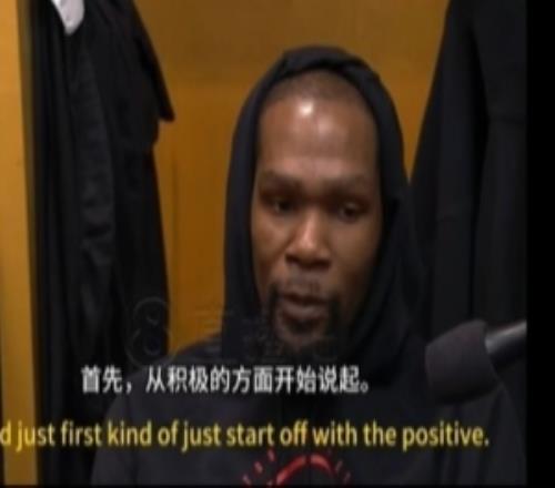 �������桿�����زɷã��޳ɽ���˵��һ������ͼ���ӭ��������