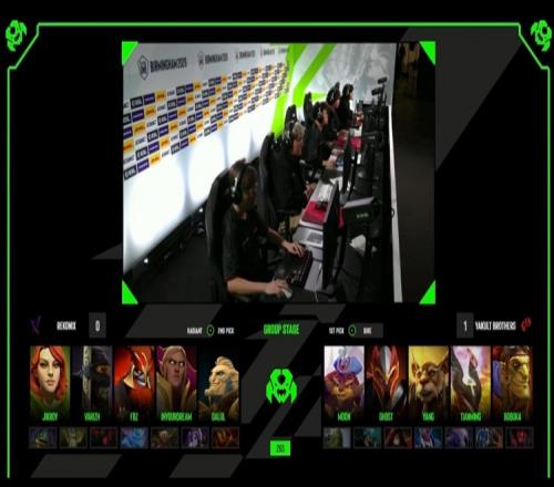 ������(8883��AMG)�ٷ���վ