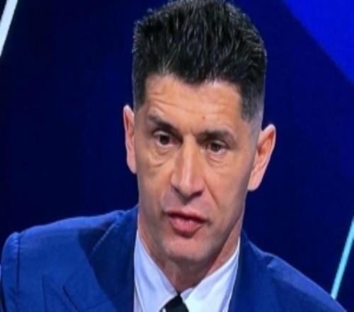 �����ɵ٣����������������ϱ����������ſ��ܶ��Եü׹ھ�