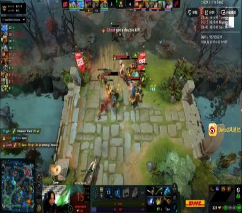 ������(8883��AMG)�ٷ���վ