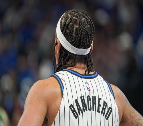 ������(8883��AMG)�ٷ���վ