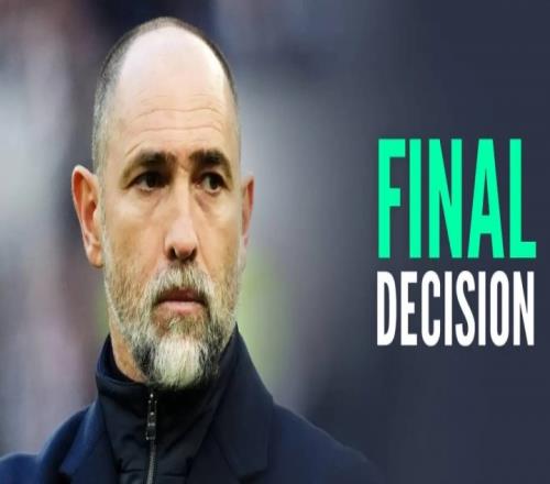 ������(8883��AMG)�ٷ���վ