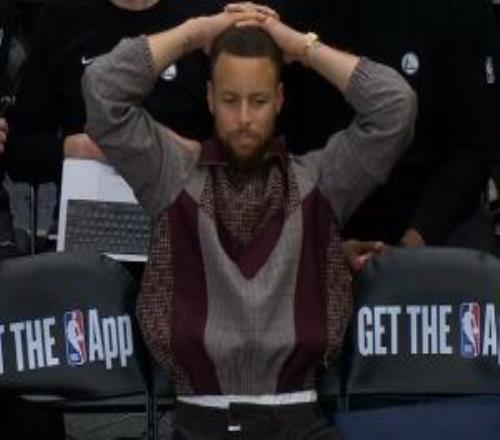 Ը�ã��������ۼ����������ذ����������ֿ����µ�ϥ������