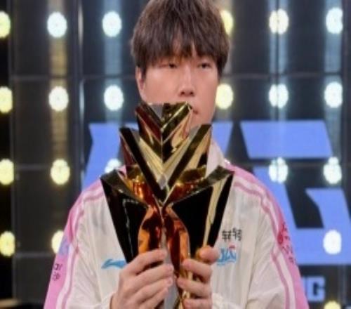 �������ۣ�Bin����һ�������ǲ�����Bin����Ҫ��ЩЧ����֤ʵ�Լ�