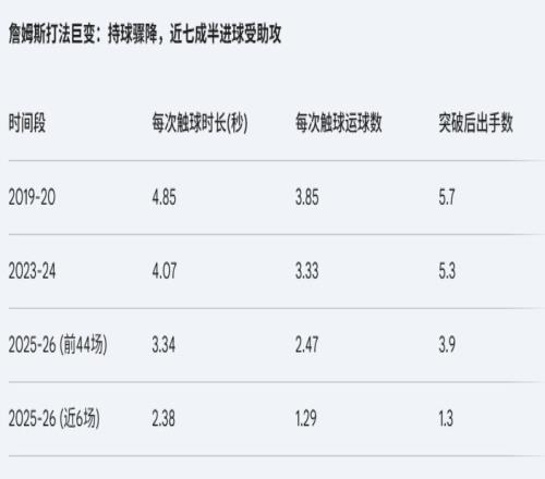 ������(8883��AMG)�ٷ���վ