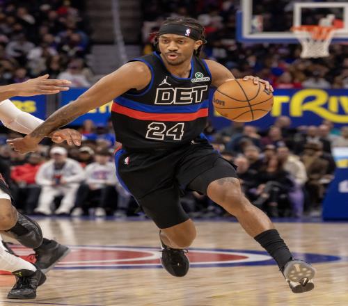 ������(8883��AMG)�ٷ���վ