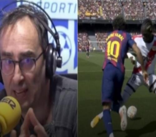 ǰ���У���˹���������з����ж�����������ɵ����з�