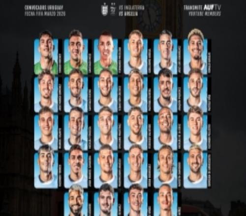 �������������Ͷ�Τ�¡����ͻ���Ŭ��˹����÷��˹���ڼ�������