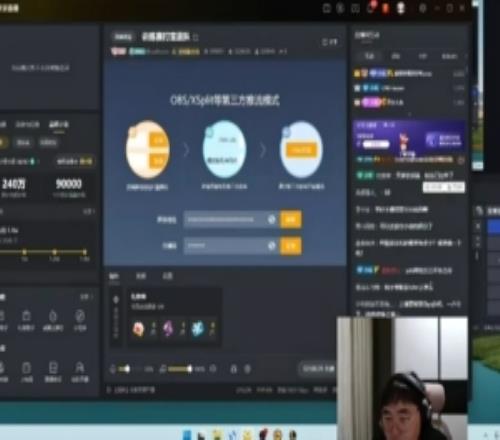 Breathe��ȥIG�ÿ�˫����Ը��ûʱ����ȥ�����Ͷ��ѳ�Ƿ�