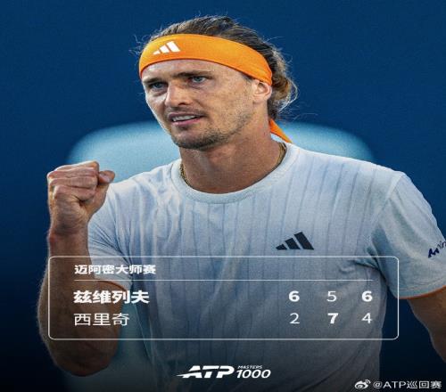 ������(8883��AMG)�ٷ���վ