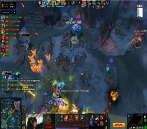 ������(8883��AMG)�ٷ���վ