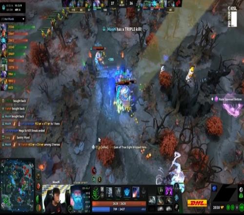 ������(8883��AMG)�ٷ���վ