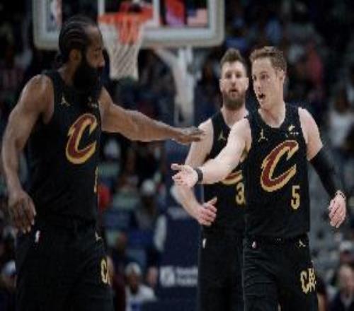 ÷��������ǽ�����������ȫ���������һ�Ӧ�еķ���ˮ׼