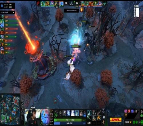 ������(8883��AMG)�ٷ���վ