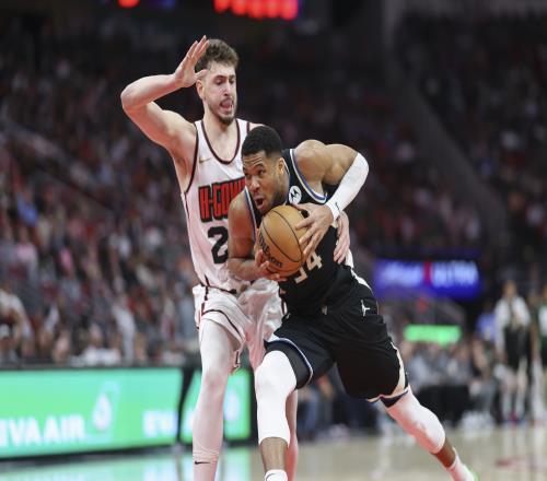 ������(8883��AMG)�ٷ���վ