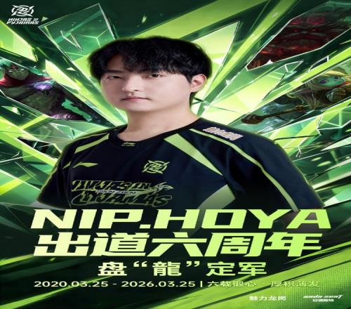 ������(8883��AMG)�ٷ���վ