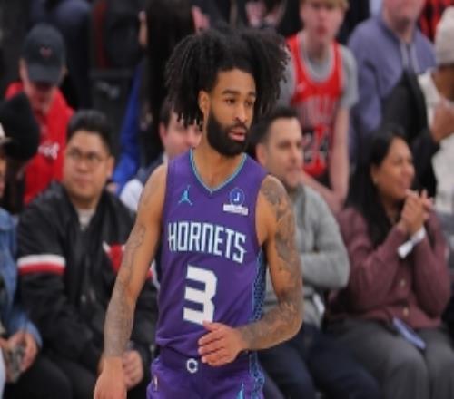 �ƱȻ��أ����ж����ܹ�վ����ÿС��˽�Ҷ�Ը������Ϊ�໥֧��