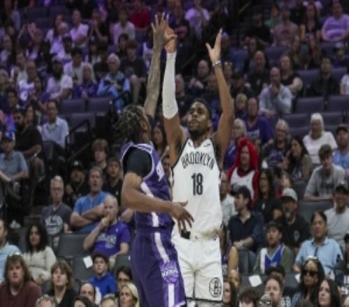 ����6+2+2��Scotto����������������ʷŮʿǩ�ڶ���10�����Լ