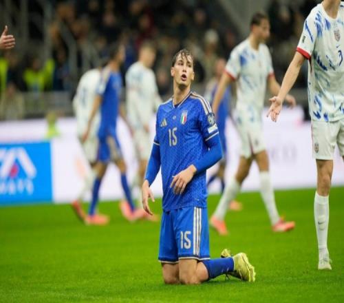 ������(8883��AMG)�ٷ���վ