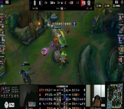 ������(8883��AMG)�ٷ���վ