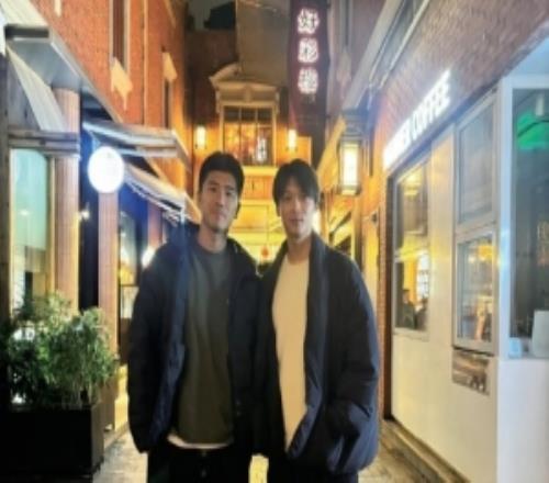 ���壺��ʥ������һ��Ժ����϶��������������������õ�ȫ�˽���