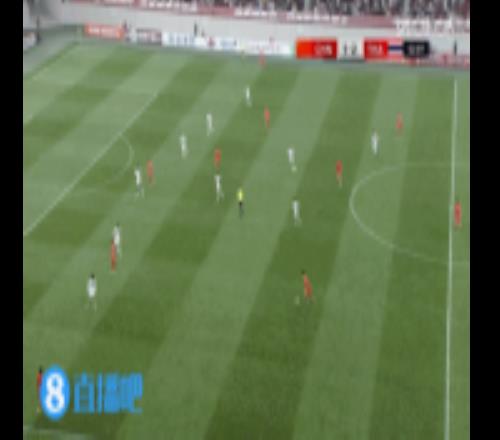 ������������������µ׻ش������������Ŵ�ƫ��