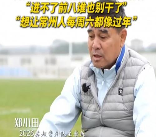 ������(8883��AMG)�ٷ���վ