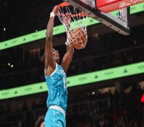 ���ǰ��أ���֪���ƱȻ��ص÷������������ܸ����Ǿ�ϲ