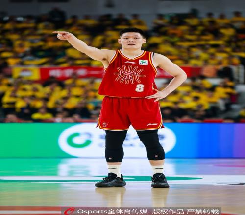 ������(8883��AMG)�ٷ���վ