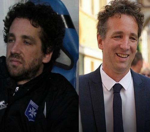 ������(8883��AMG)�ٷ���վ