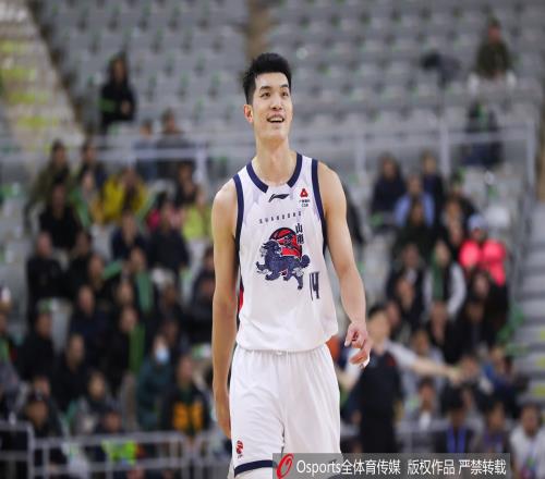 ������(8883��AMG)�ٷ���վ