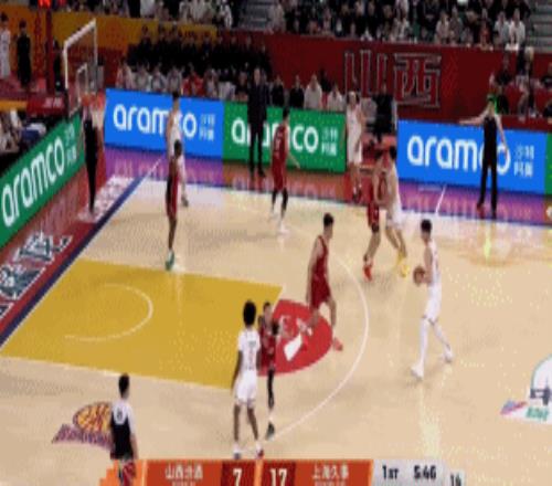 ������(8883��AMG)�ٷ���վ