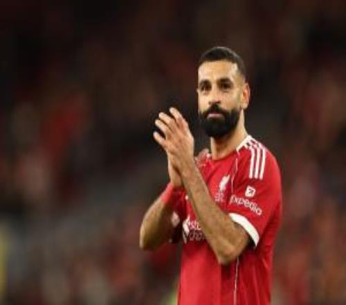 �����ʱ��������������Ļ����˹���ع�ϵ����������������