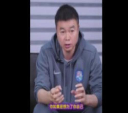 �ڸ�ΰֱ�����������ۣ��ҶԵ����������������ƻ��ǲ�����Ϊ֮