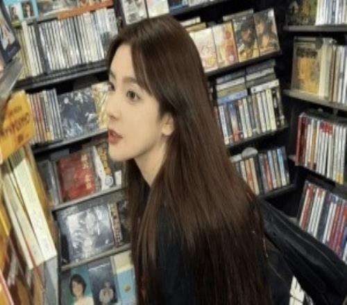 Ritaɹ�գ��㱨���������˶�����gai̫�������