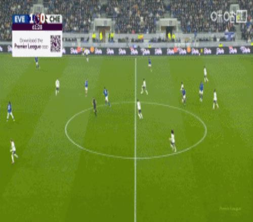 ������(8883��AMG)�ٷ���վ